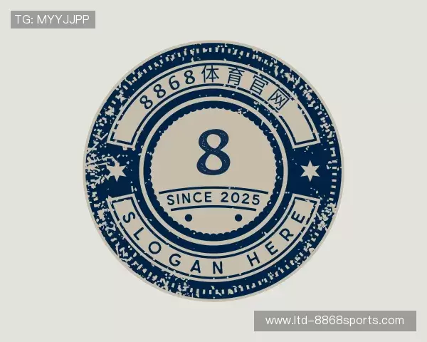 了解8868体育