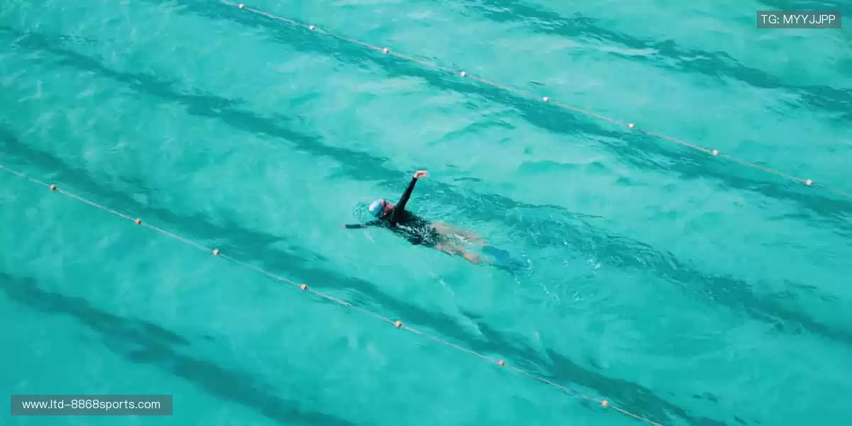 突破极限，见证传奇！🚴🏃